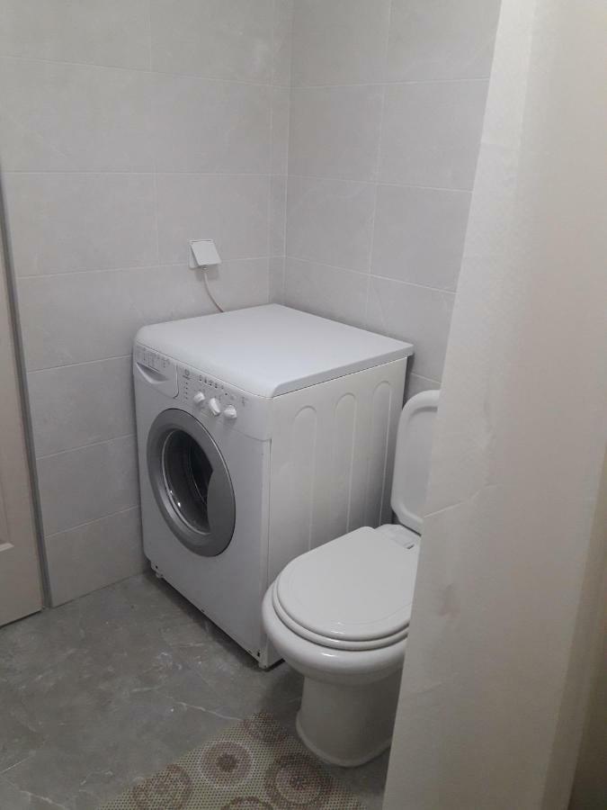 Annamaria House Apartment Chania  ภายนอก รูปภาพ